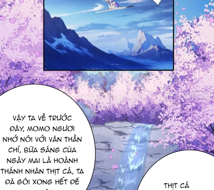 Pure Love Succubus Scraps Sword Fairy Chapter 57 - 39