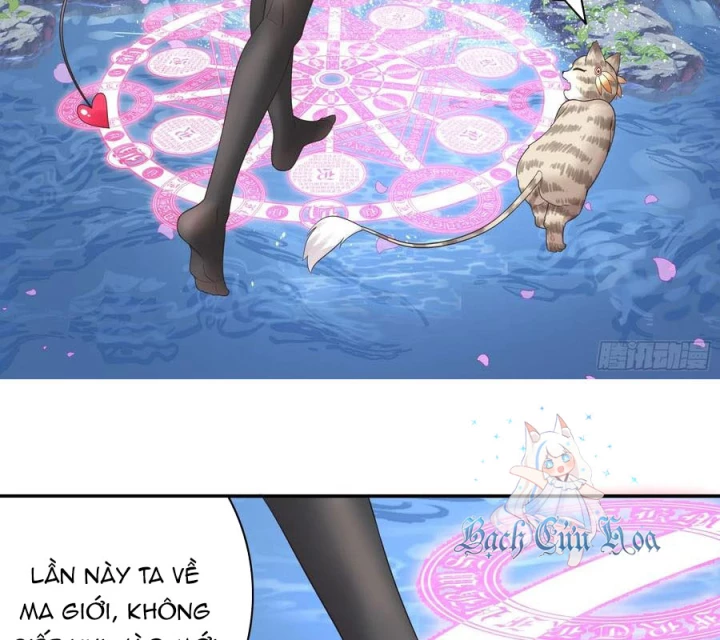 Pure Love Succubus Scraps Sword Fairy Chapter 57 - 41