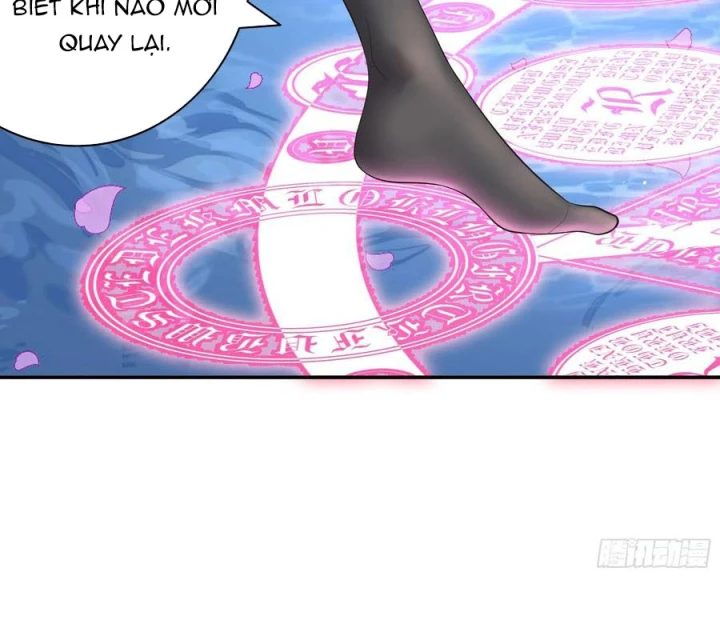 Pure Love Succubus Scraps Sword Fairy Chapter 57 - 42
