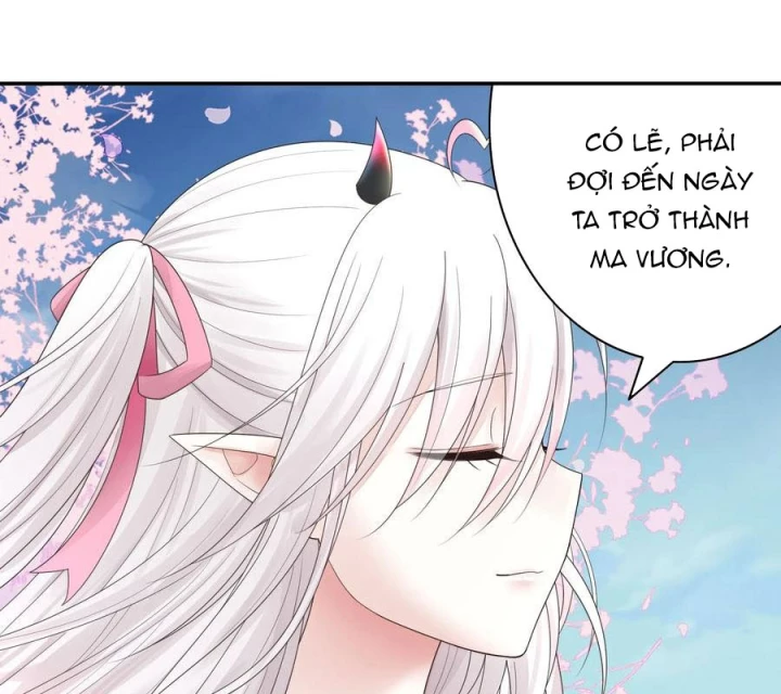 Pure Love Succubus Scraps Sword Fairy Chapter 57 - 43