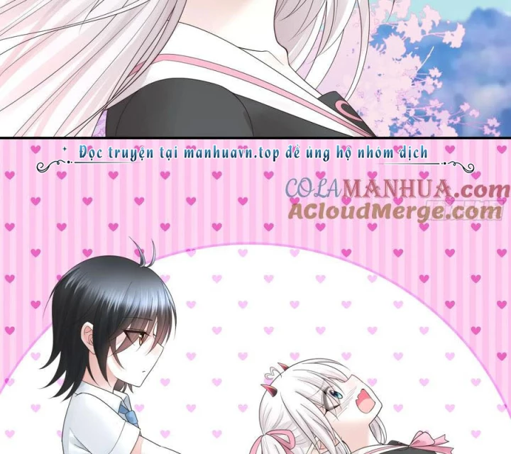 Pure Love Succubus Scraps Sword Fairy Chapter 57 - 44