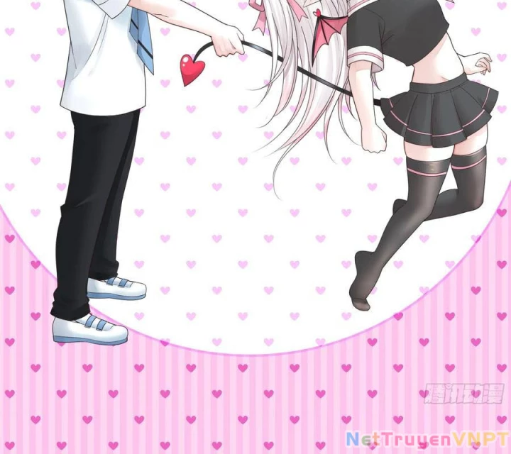 Pure Love Succubus Scraps Sword Fairy Chapter 57 - 45