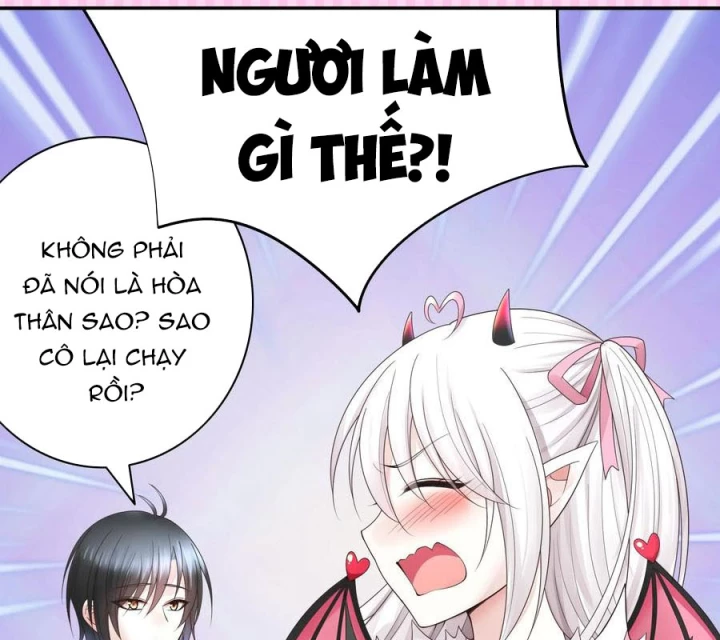 Pure Love Succubus Scraps Sword Fairy Chapter 57 - 46