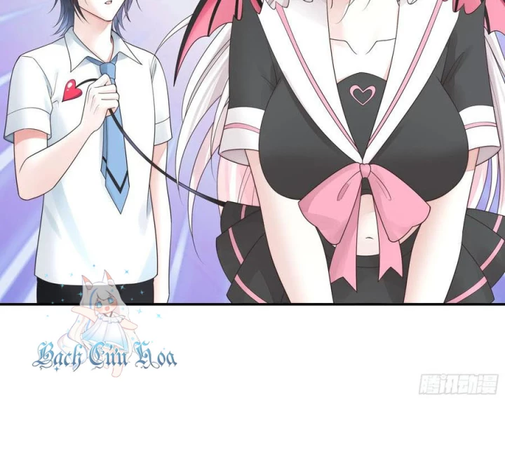 Pure Love Succubus Scraps Sword Fairy Chapter 57 - 47