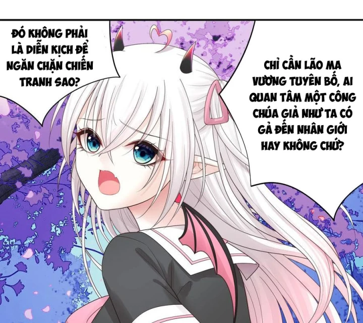 Pure Love Succubus Scraps Sword Fairy Chapter 57 - 48