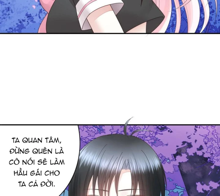 Pure Love Succubus Scraps Sword Fairy Chapter 57 - 49