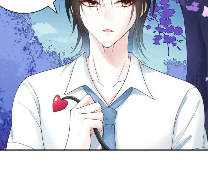 Pure Love Succubus Scraps Sword Fairy Chapter 57 - 50