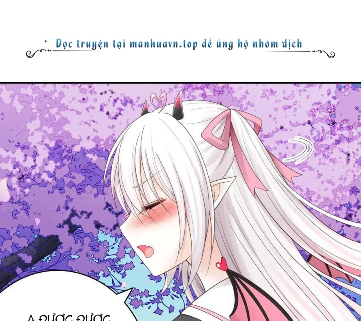 Pure Love Succubus Scraps Sword Fairy Chapter 57 - 51