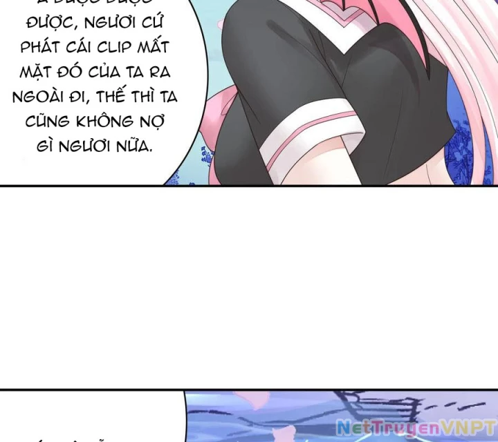 Pure Love Succubus Scraps Sword Fairy Chapter 57 - 52