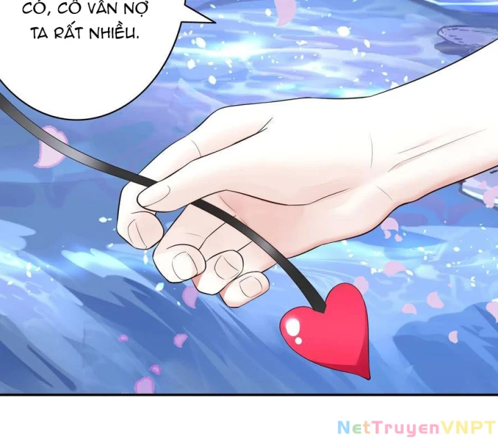 Pure Love Succubus Scraps Sword Fairy Chapter 57 - 53