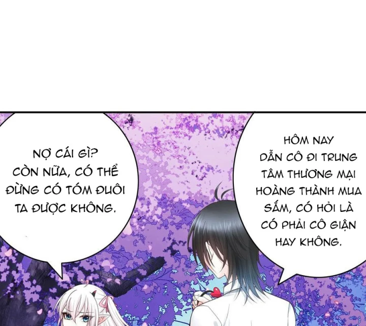 Pure Love Succubus Scraps Sword Fairy Chapter 57 - 54