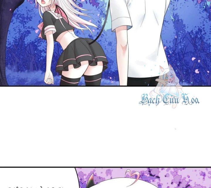 Pure Love Succubus Scraps Sword Fairy Chapter 57 - 55