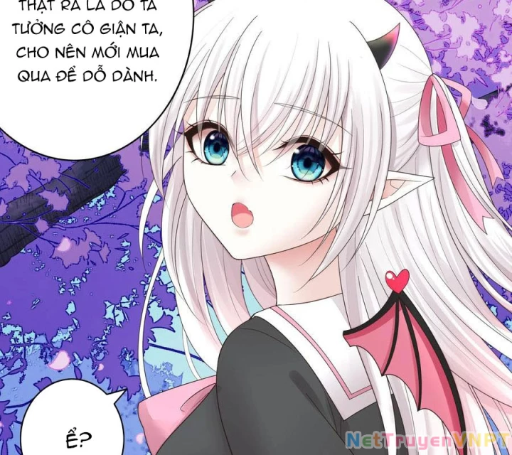 Pure Love Succubus Scraps Sword Fairy Chapter 57 - 56