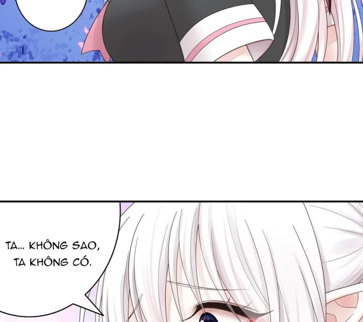 Pure Love Succubus Scraps Sword Fairy Chapter 57 - 57
