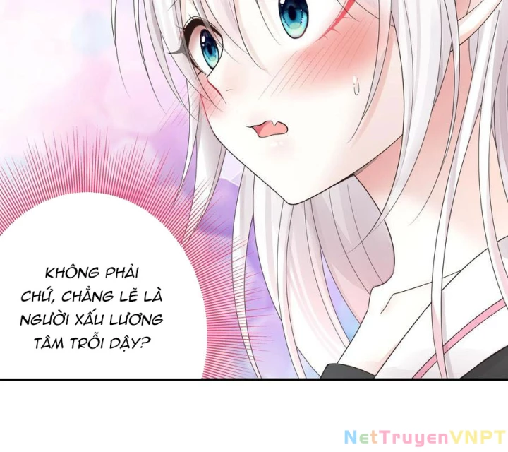 Pure Love Succubus Scraps Sword Fairy Chapter 57 - 58