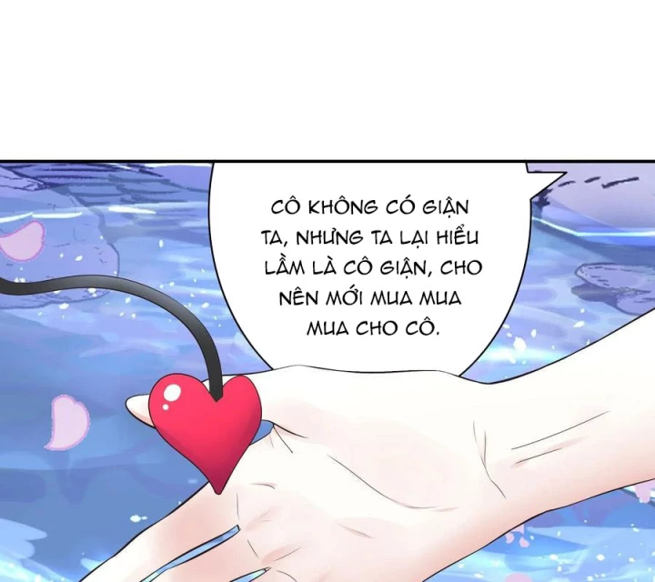 Pure Love Succubus Scraps Sword Fairy Chapter 57 - 59