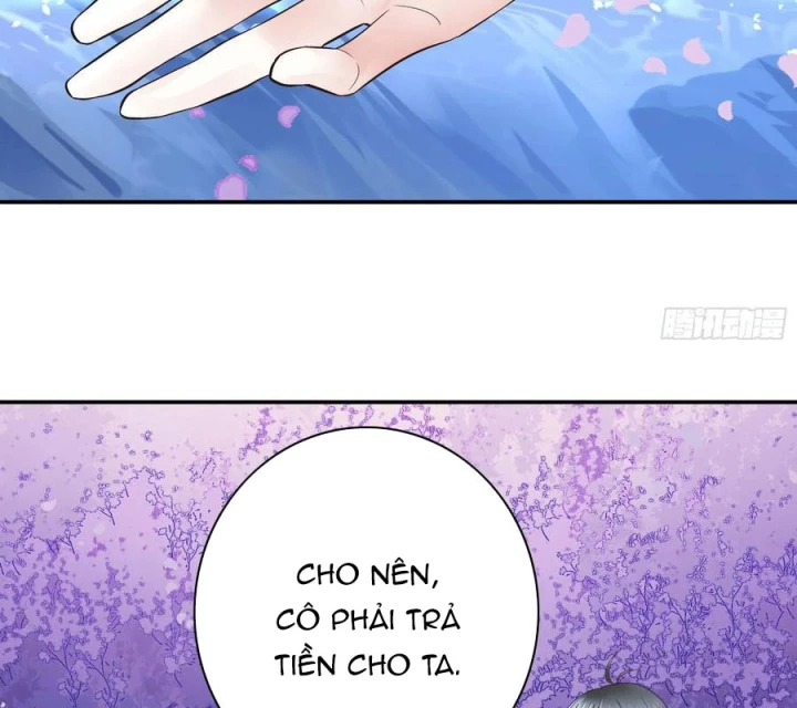 Pure Love Succubus Scraps Sword Fairy Chapter 57 - 60