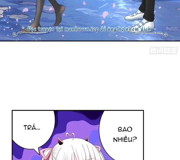 Pure Love Succubus Scraps Sword Fairy Chapter 57 - 62