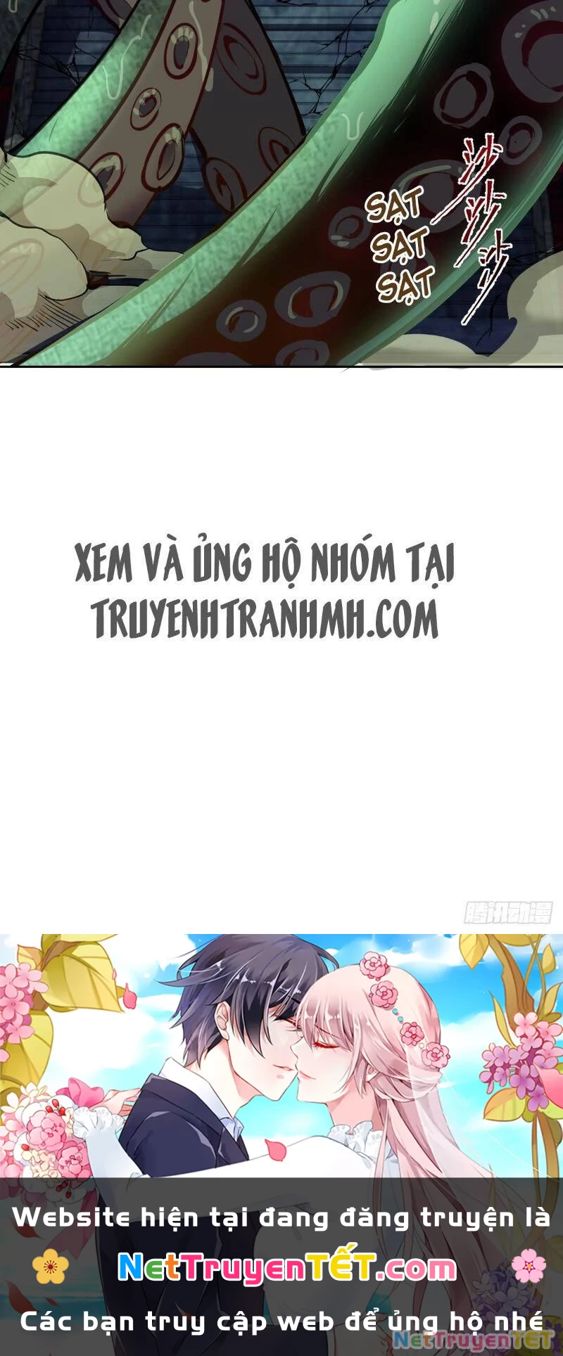 Tinh Linh Ám Đế Chapter 7 - 77