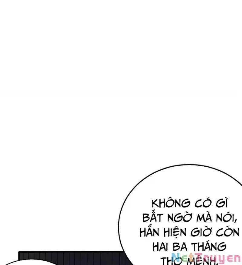 Bị Bắt Trở Thành Vô Địch Thánh Nữ Chapter 21 - 4