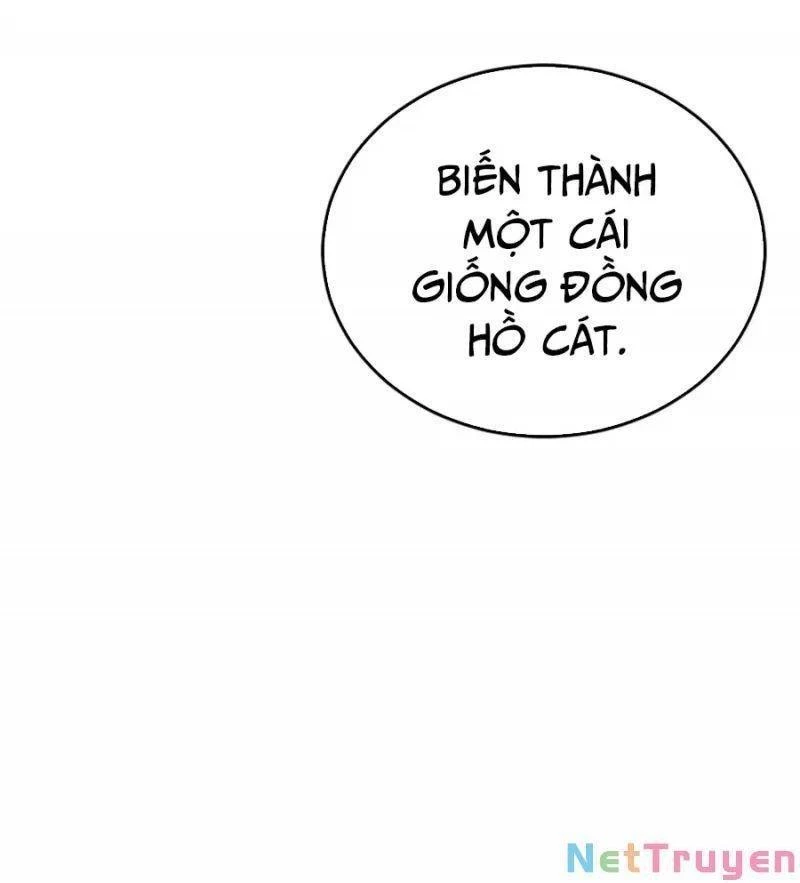 Bị Bắt Trở Thành Vô Địch Thánh Nữ Chapter 21 - 28