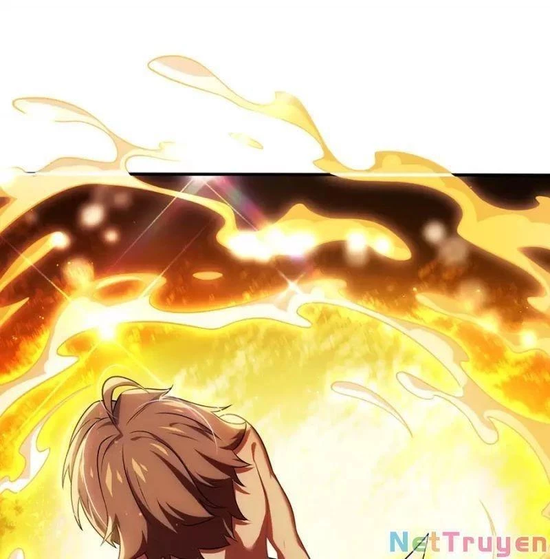 Bị Bắt Trở Thành Vô Địch Thánh Nữ Chapter 21 - 61