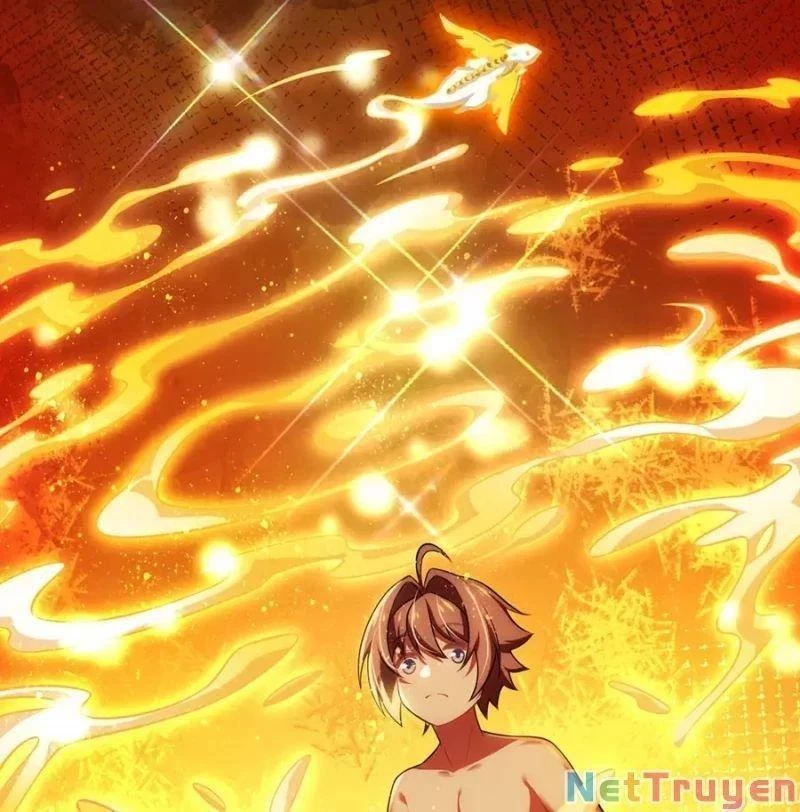 Bị Bắt Trở Thành Vô Địch Thánh Nữ Chapter 21 - 63