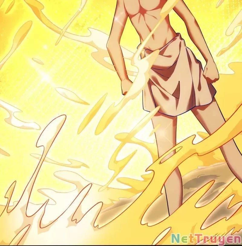 Bị Bắt Trở Thành Vô Địch Thánh Nữ Chapter 21 - 64