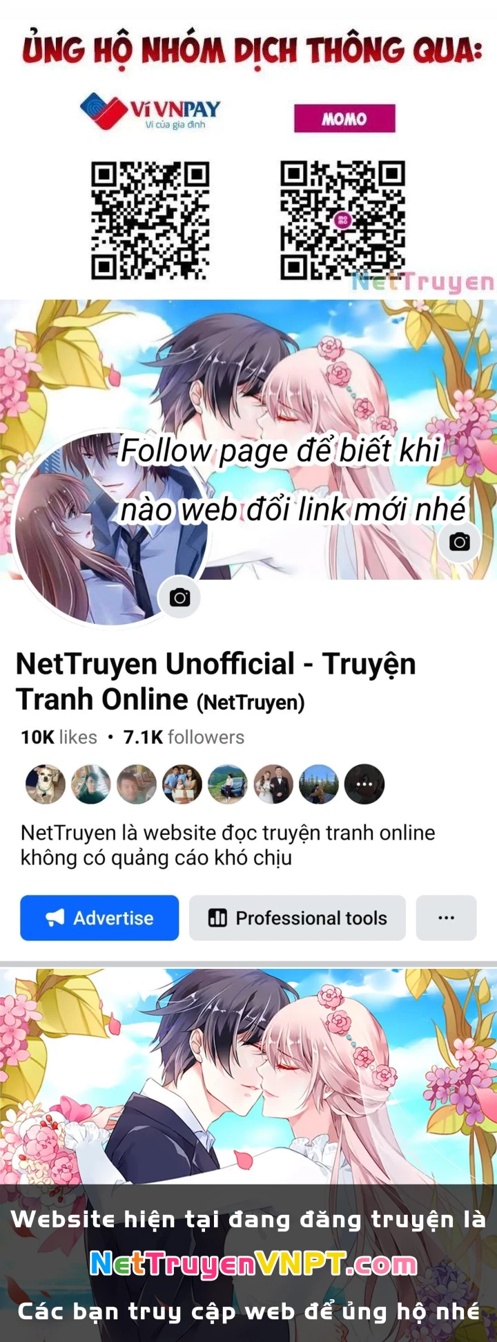 Bị Bắt Trở Thành Vô Địch Thánh Nữ Chapter 21 - 76