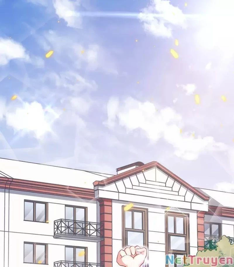 Bị Bắt Trở Thành Vô Địch Thánh Nữ Chapter 29 - 2