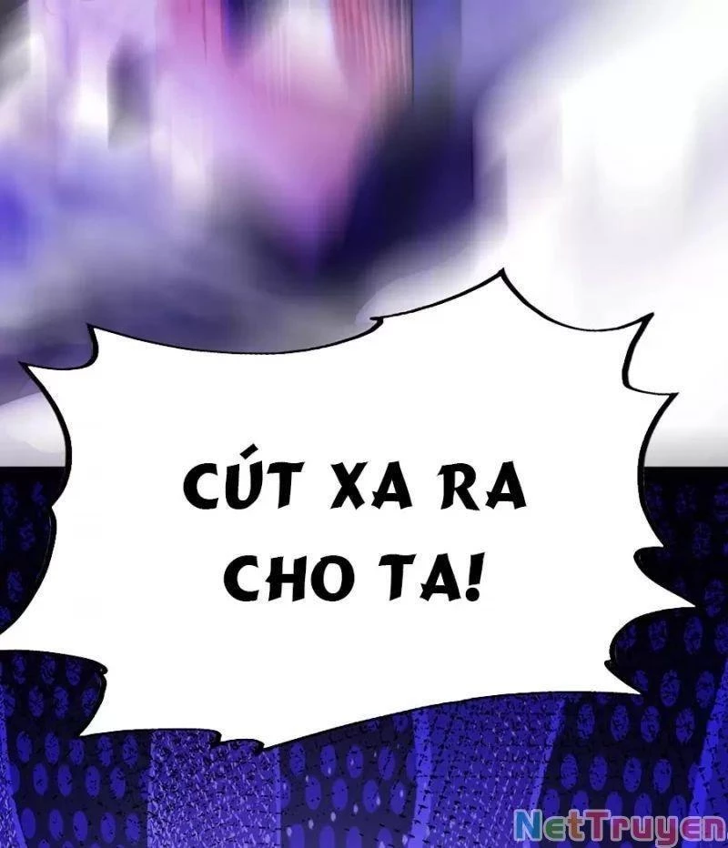 Bị Bắt Trở Thành Vô Địch Thánh Nữ Chapter 29 - 13