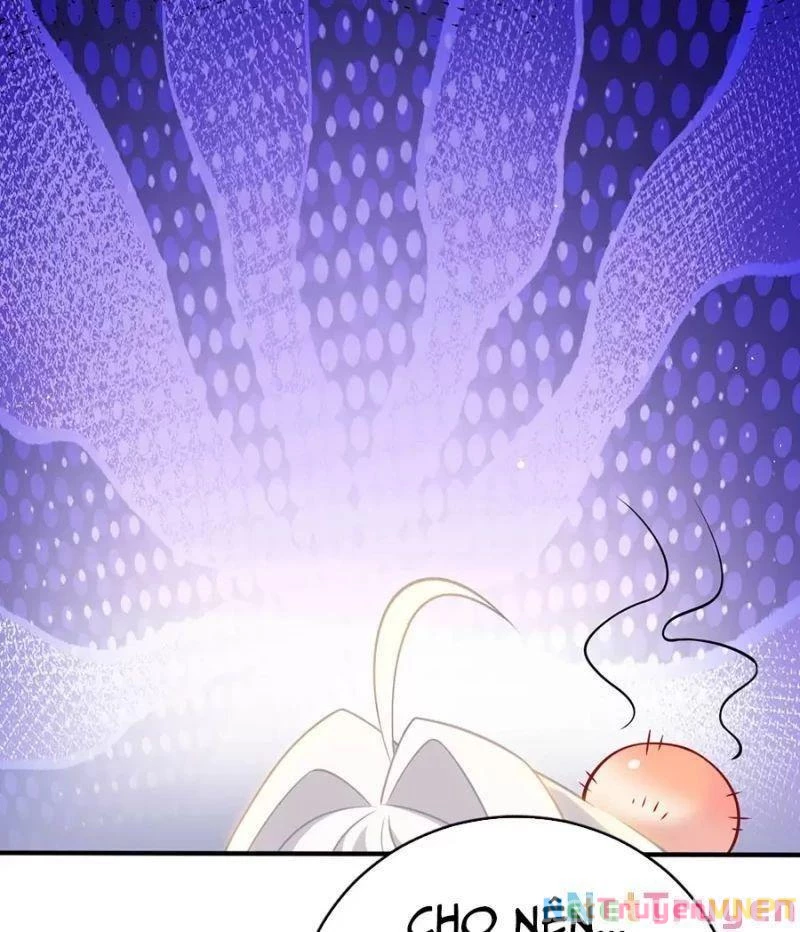Bị Bắt Trở Thành Vô Địch Thánh Nữ Chapter 29 - 14