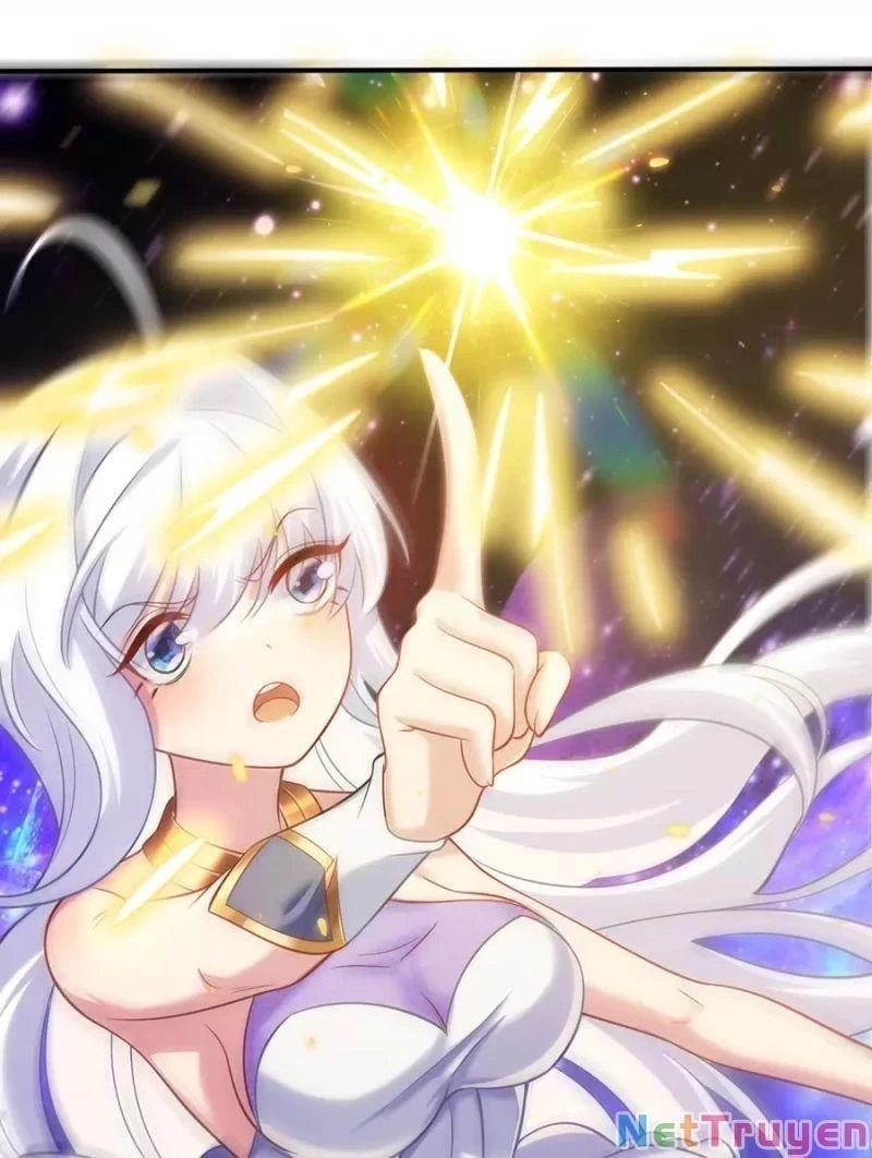 Bị Bắt Trở Thành Vô Địch Thánh Nữ Chapter 29 - 44