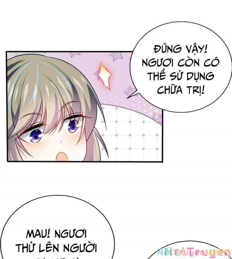 Bị Bắt Trở Thành Vô Địch Thánh Nữ Chapter 29 - 55