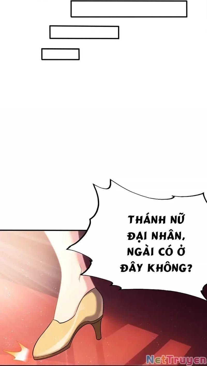 Bị Bắt Trở Thành Vô Địch Thánh Nữ Chapter 29 - 62