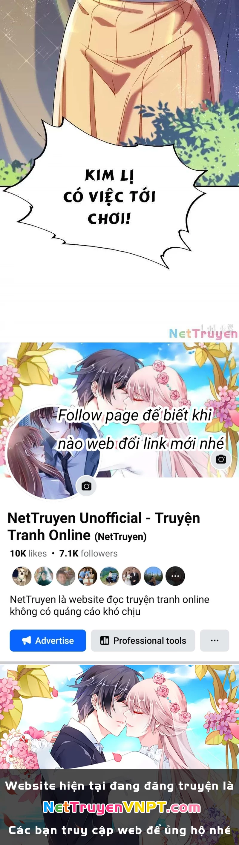 Bị Bắt Trở Thành Vô Địch Thánh Nữ Chapter 29 - 64