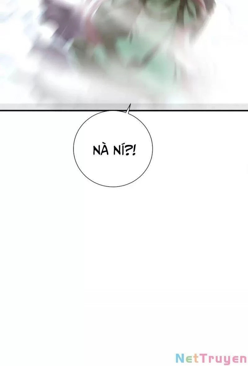 Bị Bắt Trở Thành Vô Địch Thánh Nữ Chapter 31 - 39