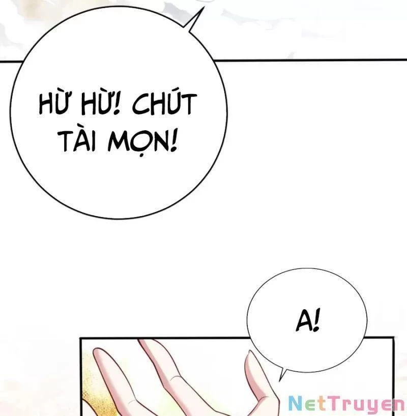 Bị Bắt Trở Thành Vô Địch Thánh Nữ Chapter 31 - 43