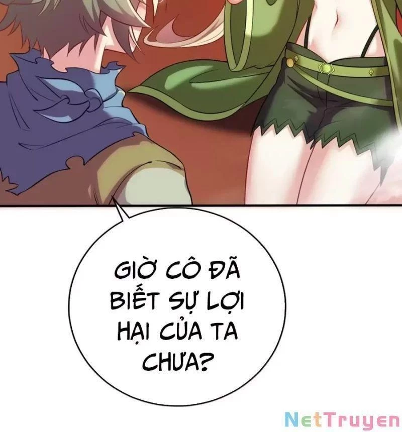 Bị Bắt Trở Thành Vô Địch Thánh Nữ Chapter 31 - 48