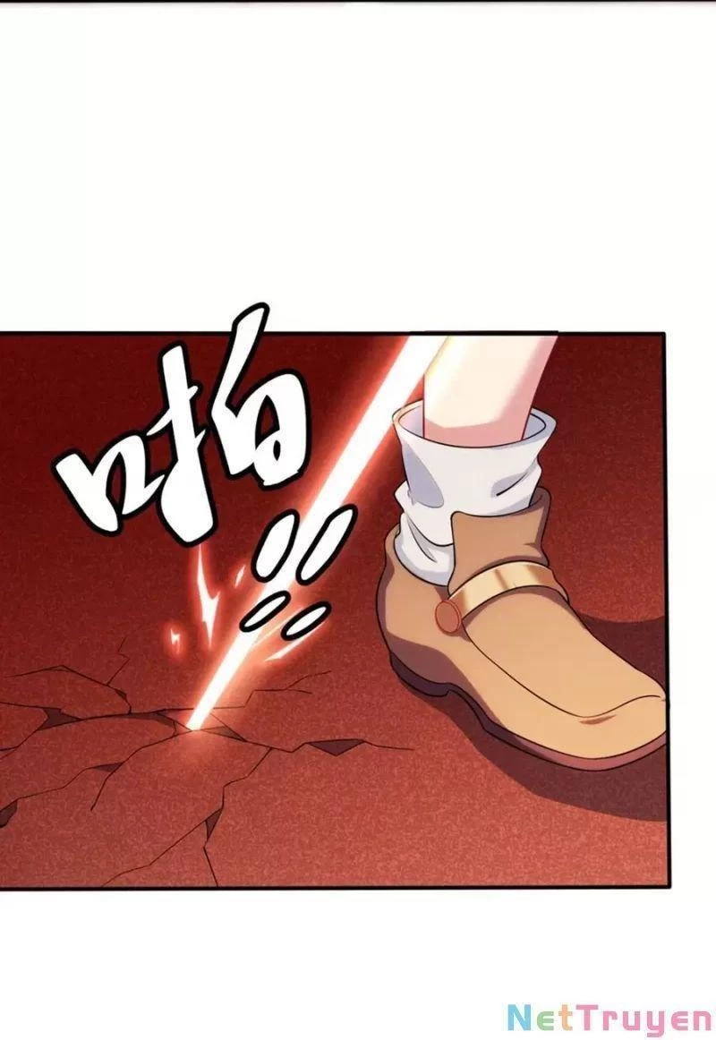 Bị Bắt Trở Thành Vô Địch Thánh Nữ Chapter 31 - 56