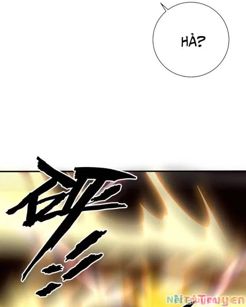 Bị Bắt Trở Thành Vô Địch Thánh Nữ Chapter 31 - 62