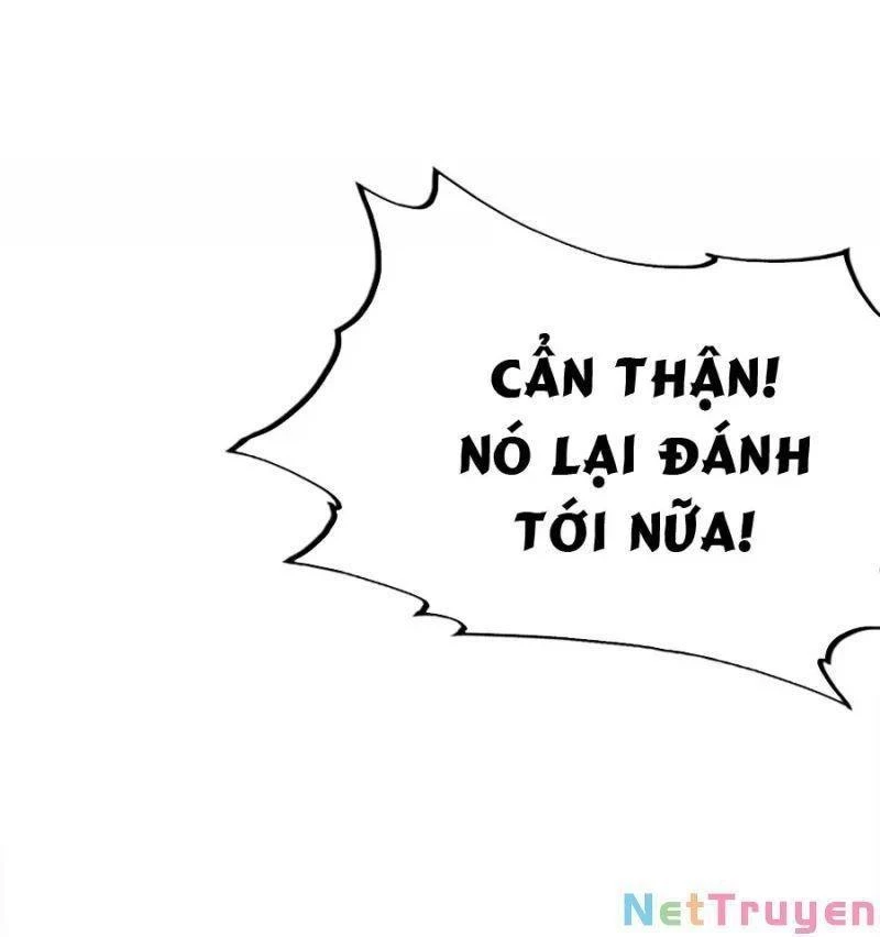 Bị Bắt Trở Thành Vô Địch Thánh Nữ Chapter 31 - 66