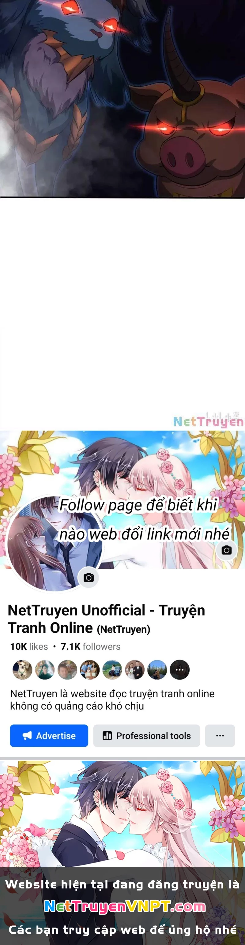 Bị Bắt Trở Thành Vô Địch Thánh Nữ Chapter 31 - 70
