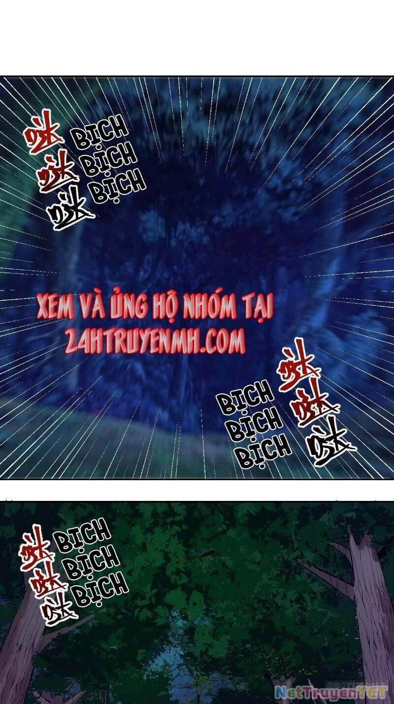 Tinh Linh Ám Đế Chapter 9 - 2