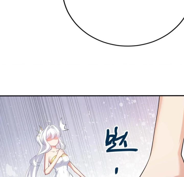 Bị Bắt Trở Thành Vô Địch Thánh Nữ Chapter 36 - 10