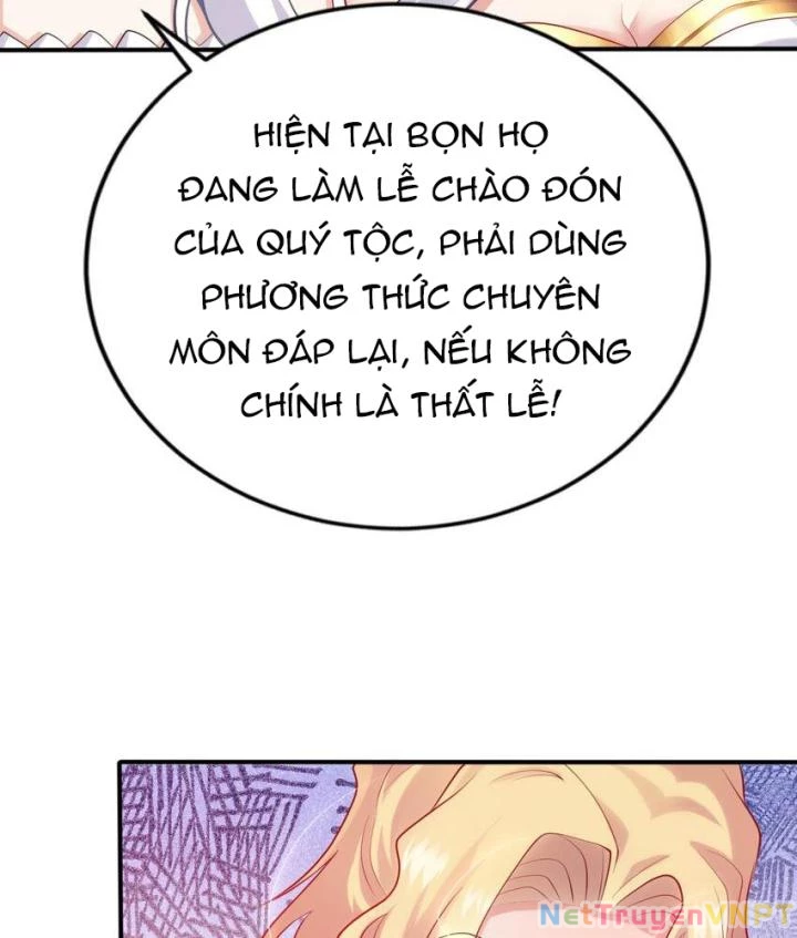 Bị Bắt Trở Thành Vô Địch Thánh Nữ Chapter 36 - 15
