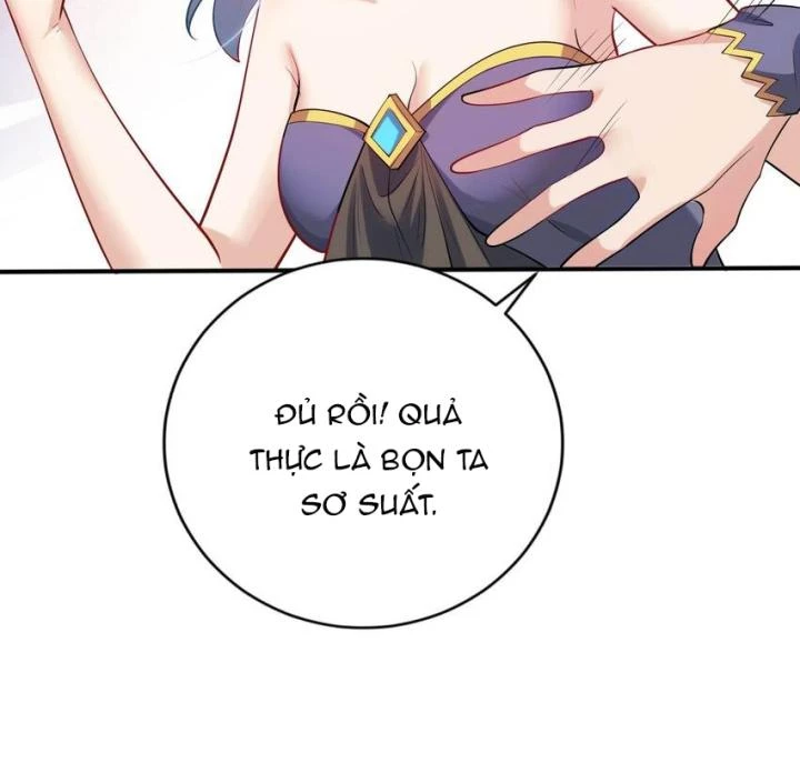 Bị Bắt Trở Thành Vô Địch Thánh Nữ Chapter 36 - 24