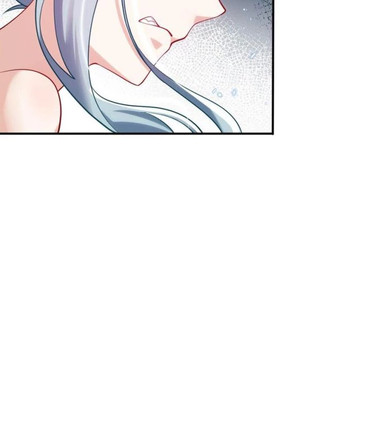 Bị Bắt Trở Thành Vô Địch Thánh Nữ Chapter 36 - 29