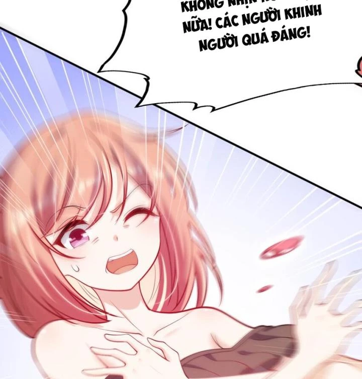 Bị Bắt Trở Thành Vô Địch Thánh Nữ Chapter 36 - 44