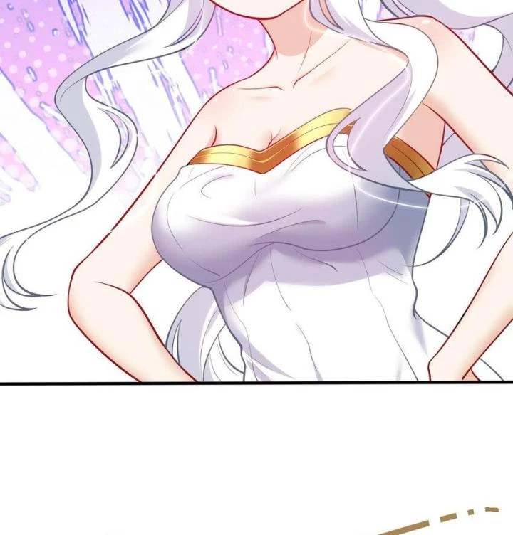 Bị Bắt Trở Thành Vô Địch Thánh Nữ Chapter 36 - 48